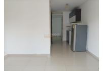 Apartaestudios, Alquiler, Calicanto - $880.000