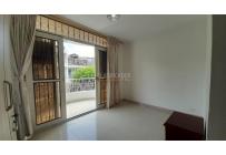 Apartaestudios, Alquiler, Calicanto - $880.000