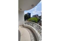 Apartaestudios, Alquiler, Calicanto - $880.000