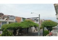 Apartaestudios, Alquiler, Calicanto - $880.000