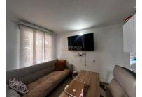 Apartamentos, Venta, La Hacienda - $380.000.000