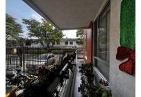 Apartamentos, Venta, La Hacienda - $380.000.000