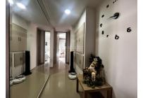 Apartamentos, Venta, La Hacienda - $380.000.000