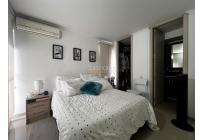 Apartamentos, Venta, La Hacienda - $380.000.000