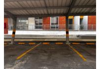 Apartamentos, Venta, La Hacienda - $380.000.000