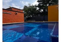 Apartamentos, Venta, La Hacienda - $380.000.000