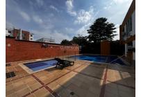 Apartamentos, Venta, La Hacienda - $380.000.000