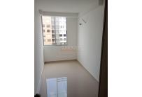 Apartamentos, Alquiler, Barranquilla - $2.000.000