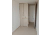 Apartamentos, Alquiler, Barranquilla - $2.000.000