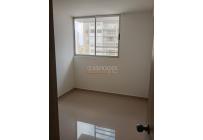 Apartamentos, Alquiler, Barranquilla - $2.000.000