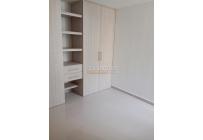 Apartamentos, Alquiler, Barranquilla - $2.000.000