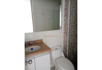 Apartamentos, Alquiler, Barranquilla - $2.000.000