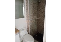 Apartamentos, Alquiler, Barranquilla - $2.000.000