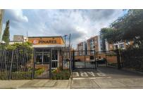 Apartamentos, Alquiler, Jamundí - $900.000