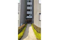 Apartamentos, Alquiler, Jamundí - $900.000