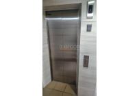 Apartamentos, Alquiler, Jamundí - $900.000