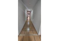 Apartamentos, Alquiler, Jamundí - $900.000