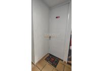 Apartamentos, Alquiler, Jamundí - $900.000