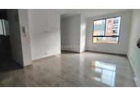 Apartamentos, Alquiler, Jamundí - $900.000