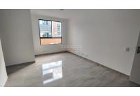 Apartamentos, Alquiler, Jamundí - $900.000