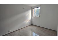 Apartamentos, Alquiler, Jamundí - $900.000