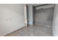 Apartamentos, Alquiler, Jamundí - $900.000