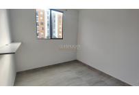 Apartamentos, Alquiler, Jamundí - $900.000