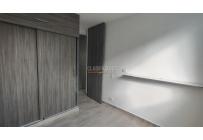 Apartamentos, Alquiler, Jamundí - $900.000