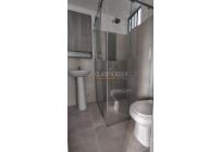 Apartamentos, Alquiler, Jamundí - $900.000