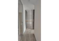 Apartamentos, Alquiler, Jamundí - $900.000