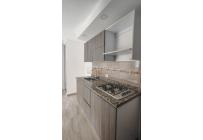 Apartamentos, Alquiler, Jamundí - $900.000