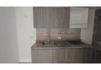 Apartamentos, Alquiler, Jamundí - $900.000