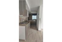 Apartamentos, Alquiler, Jamundí - $900.000