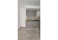 Apartamentos, Alquiler, Jamundí - $900.000