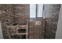 Apartamentos, Alquiler, Jamundí - $900.000