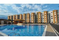 Apartamentos, Alquiler, Jamundí - $900.000