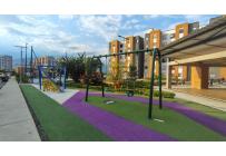 Apartamentos, Alquiler, Jamundí - $900.000