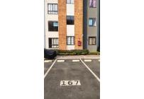 Apartamentos, Alquiler, Jamundí - $900.000