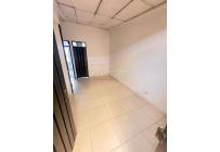 Apartamentos, Venta, Aguablanca - $115.000.000