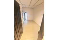 Apartamentos, Venta, Aguablanca - $115.000.000