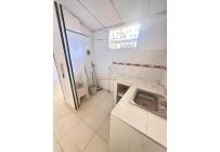 Apartamentos, Venta, Aguablanca - $115.000.000