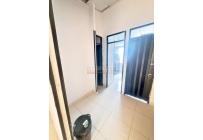 Apartamentos, Venta, Aguablanca - $115.000.000