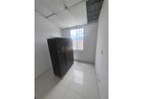 Apartamentos, Venta, Aguablanca - $115.000.000