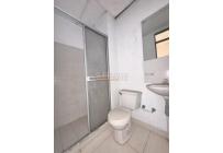 Apartamentos, Venta, Aguablanca - $115.000.000