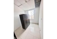 Apartamentos, Venta, Aguablanca - $115.000.000