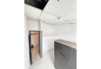 Apartamentos, Venta, Aguablanca - $115.000.000