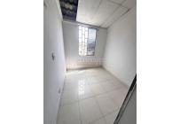 Apartamentos, Venta, Aguablanca - $115.000.000