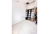 Apartamentos, Venta, Aguablanca - $115.000.000