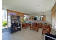 Apartamentos, Alquiler, Kachipay - $1.300.000