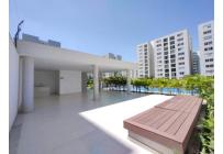 Apartamentos, Alquiler, Kachipay - $1.300.000
